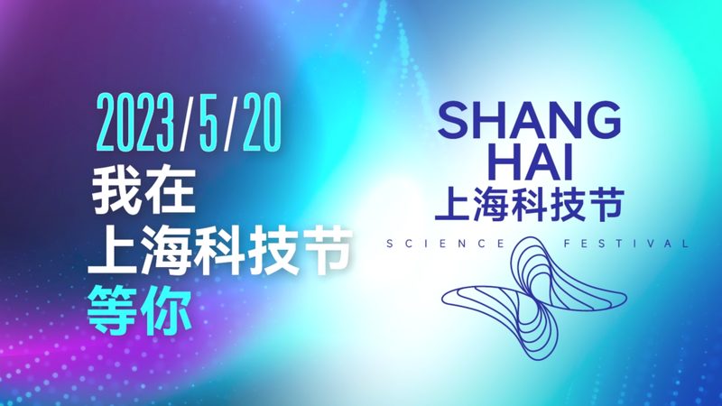 数据治理流程优化的关键路径