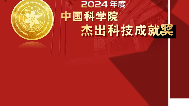 企业搜索安全配置的常见认知偏差与实测验证