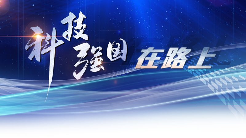 疫情数据可视化报表制作：关键步骤与技巧解析