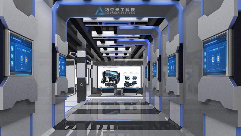 企业网络安全：如何选择可靠的代理加盟公司？**