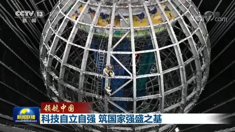 数据湖治理：规范标准解析与实施要点