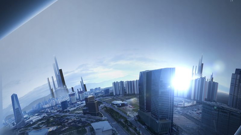 医疗系统集成的技术挑战与解决方案