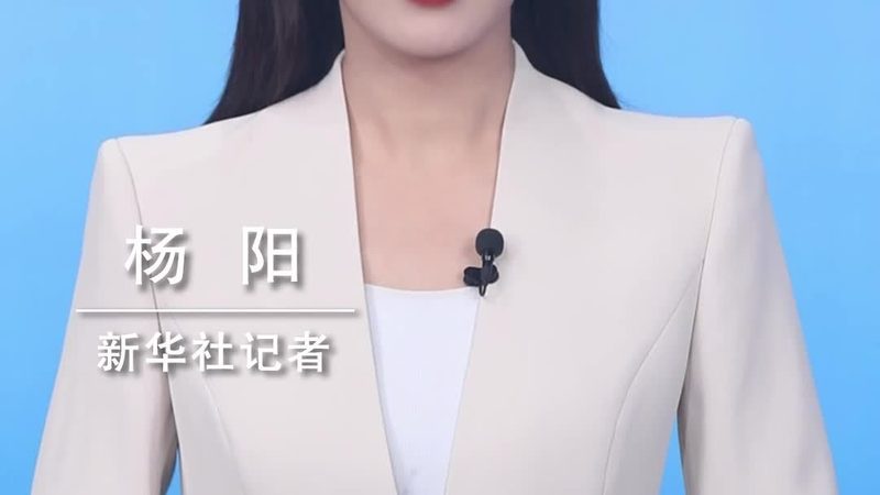 物联网平台能力评估的三个关键维度