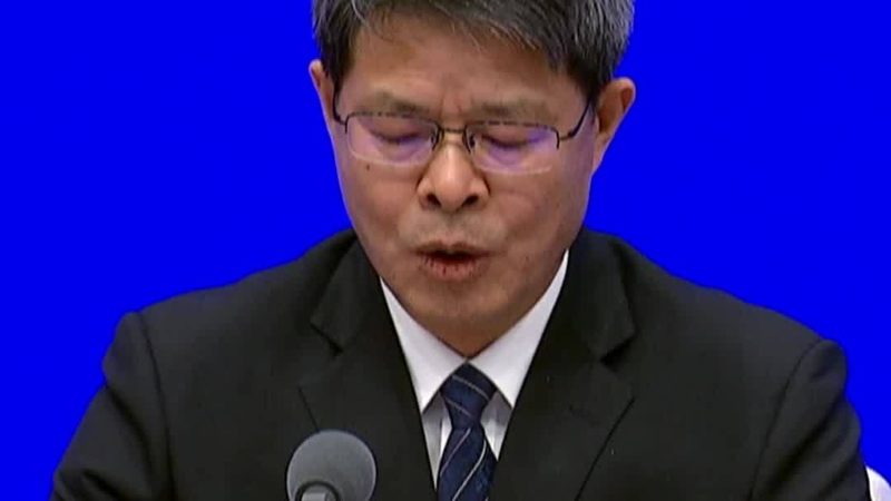 大数据分析公司代理条件：揭秘企业选择之道