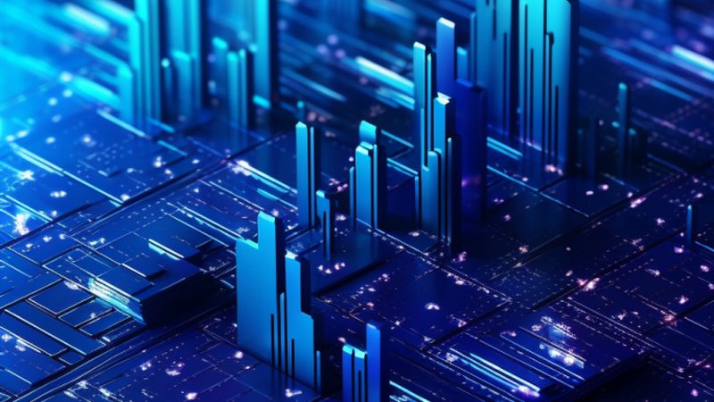 系统集成资质证书：企业成长路上的关键一步