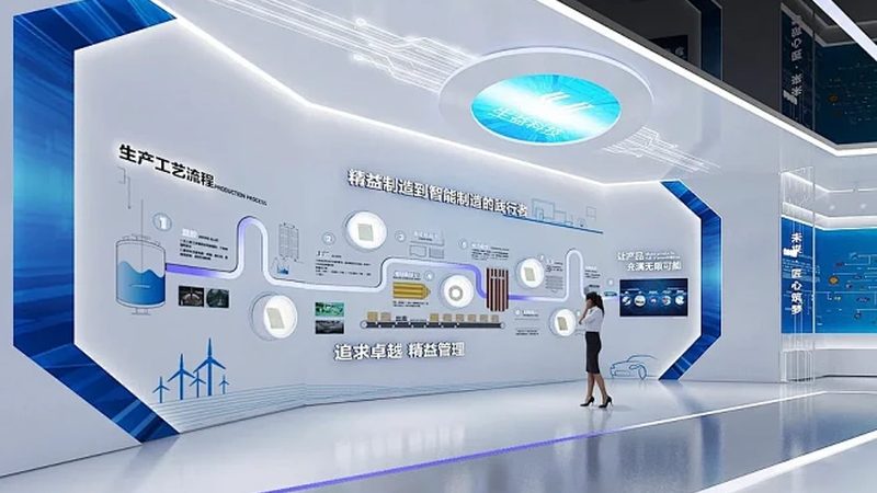 智慧解决方案定制：优缺点全面解析